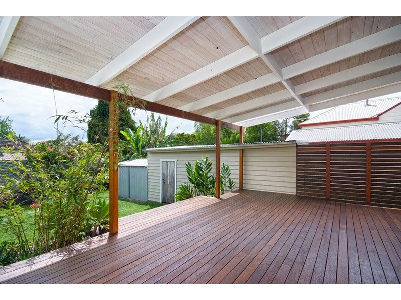 56 Henry Street, Tighes Hill NSW 2297