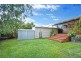 56 Henry Street, Tighes Hill NSW 2297