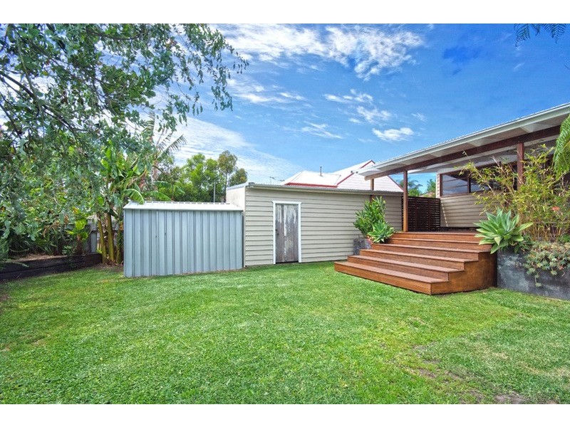 56 Henry Street, Tighes Hill NSW 2297