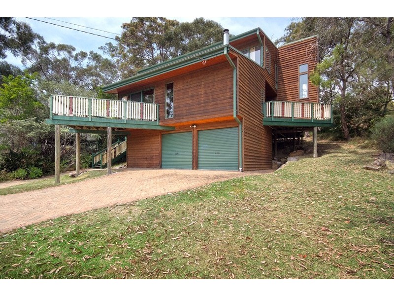 22 Tanilba Rd, Mallabula NSW 2319