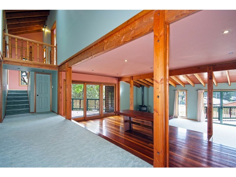 22 Tanilba Rd, Mallabula NSW 2319