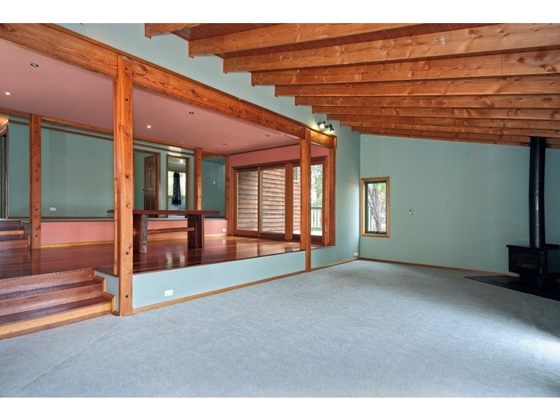 22 Tanilba Rd, Mallabula NSW 2319