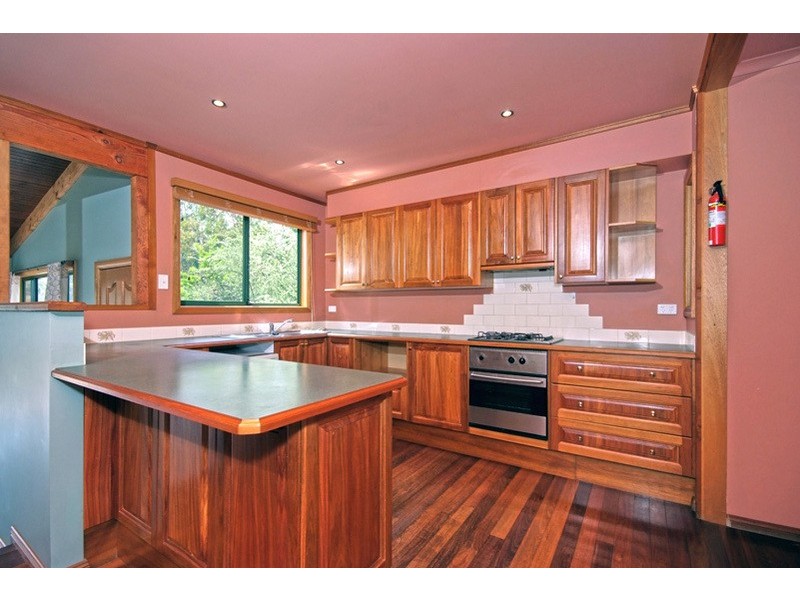 22 Tanilba Rd, Mallabula NSW 2319