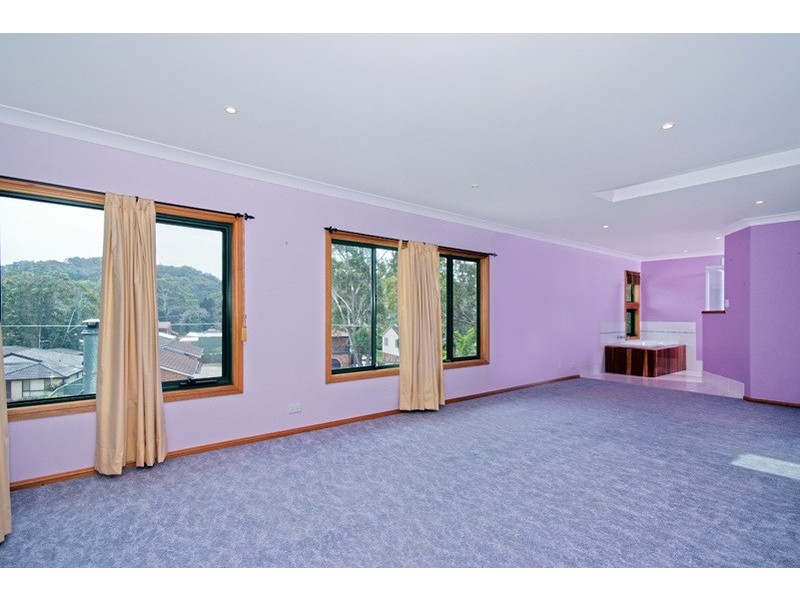 22 Tanilba Rd, Mallabula NSW 2319
