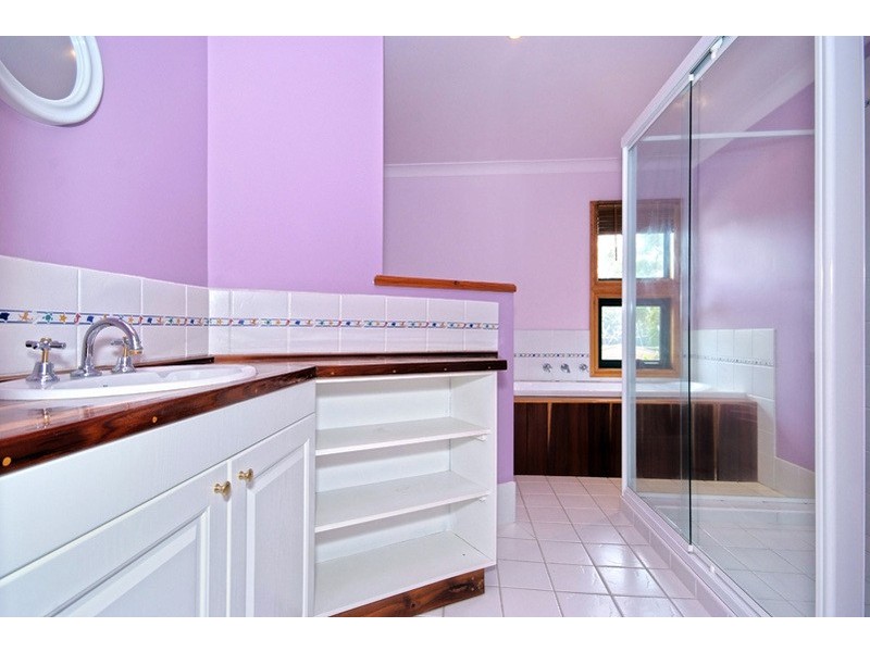 22 Tanilba Rd, Mallabula NSW 2319