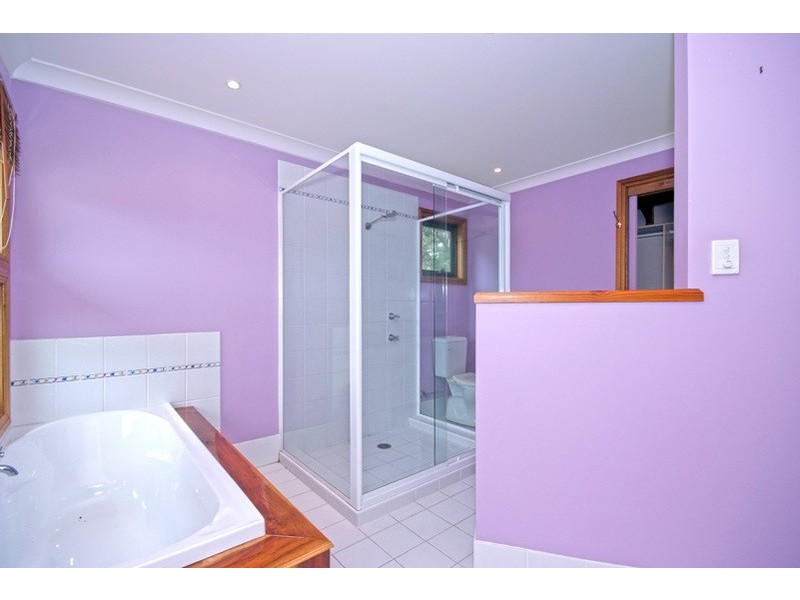 22 Tanilba Rd, Mallabula NSW 2319