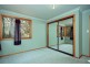 22 Tanilba Rd, Mallabula NSW 2319
