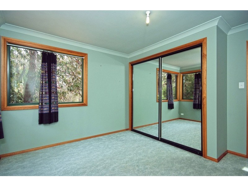 22 Tanilba Rd, Mallabula NSW 2319