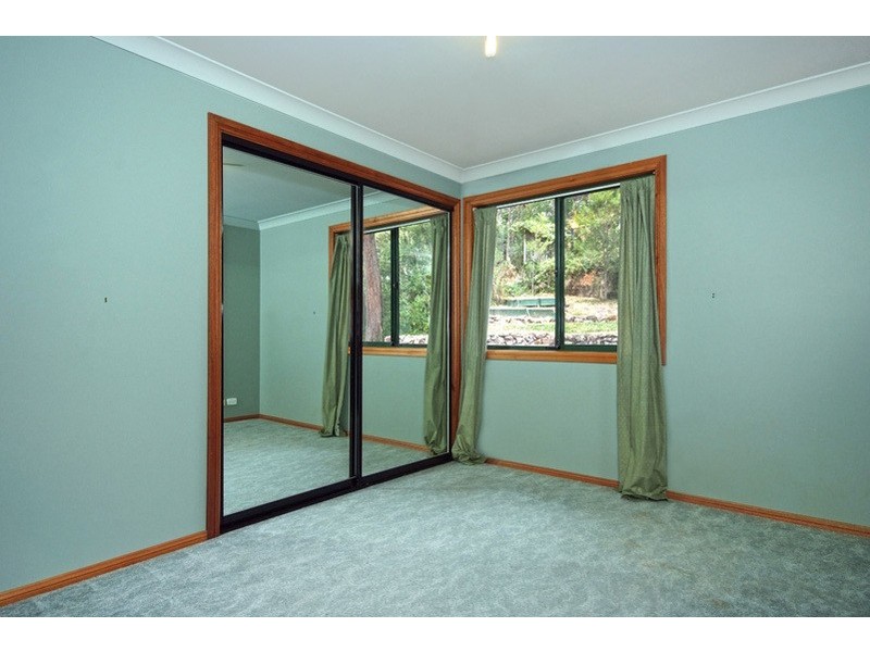 22 Tanilba Rd, Mallabula NSW 2319