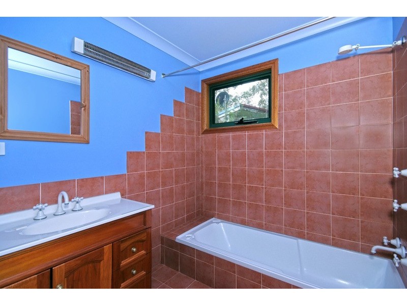 22 Tanilba Rd, Mallabula NSW 2319