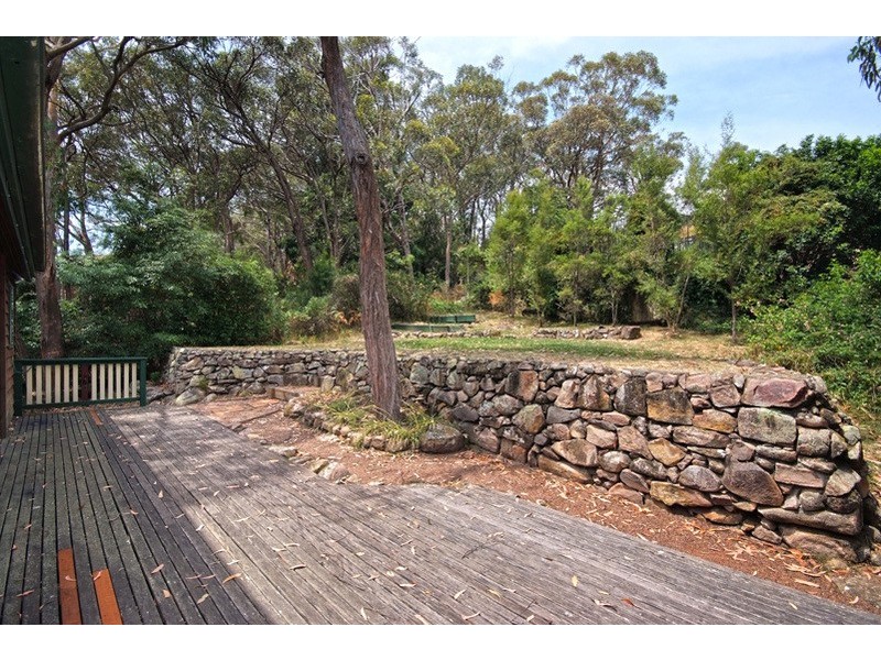 22 Tanilba Rd, Mallabula NSW 2319