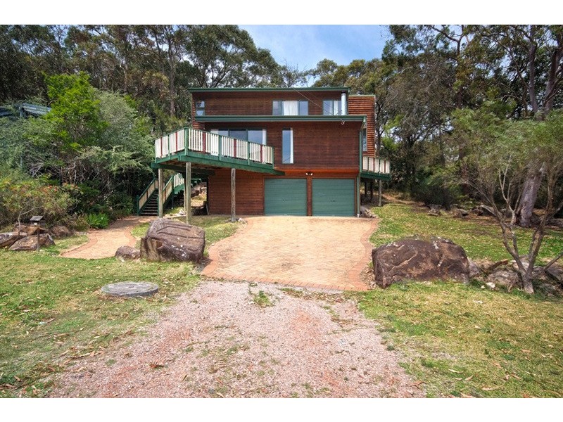 22 Tanilba Rd, Mallabula NSW 2319