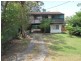 73 Catalina Rd, San Remo NSW 2262