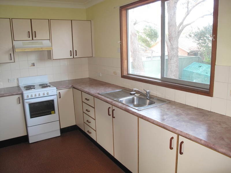 73 Catalina Rd, San Remo NSW 2262