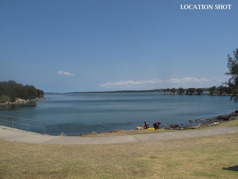 73 Catalina Rd, San Remo NSW 2262