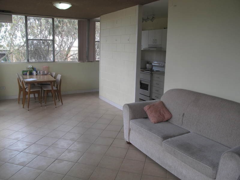 40/39-43 Raymond Street, Bankstown NSW 2200