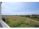 94 Trappaud rd, Louth Park NSW 2320