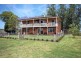 94 Trappaud rd, Louth Park NSW 2320