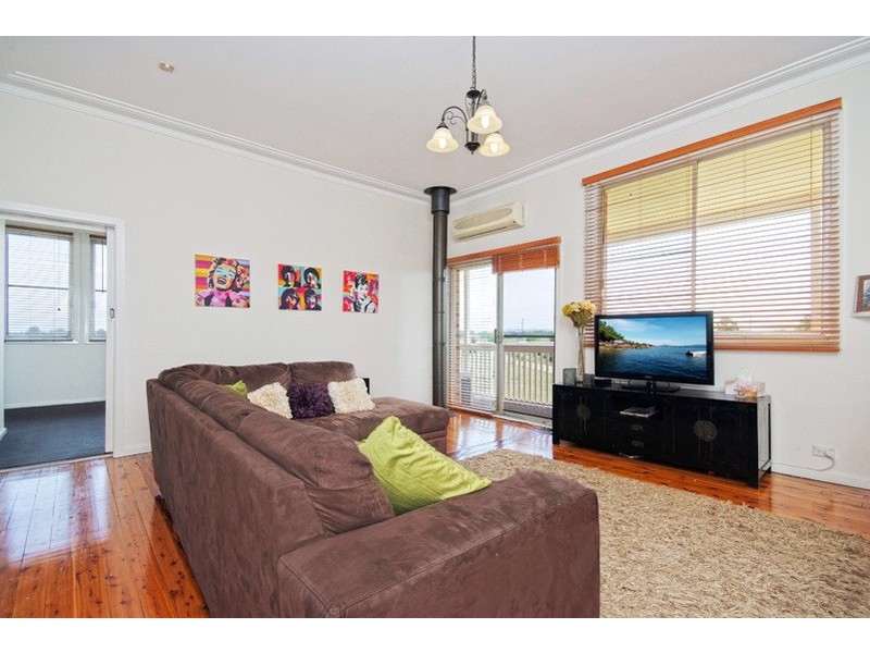 94 Trappaud rd, Louth Park NSW 2320