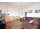 94 Trappaud rd, Louth Park NSW 2320