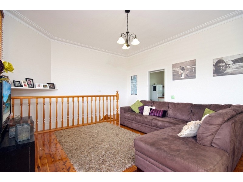 94 Trappaud rd, Louth Park NSW 2320