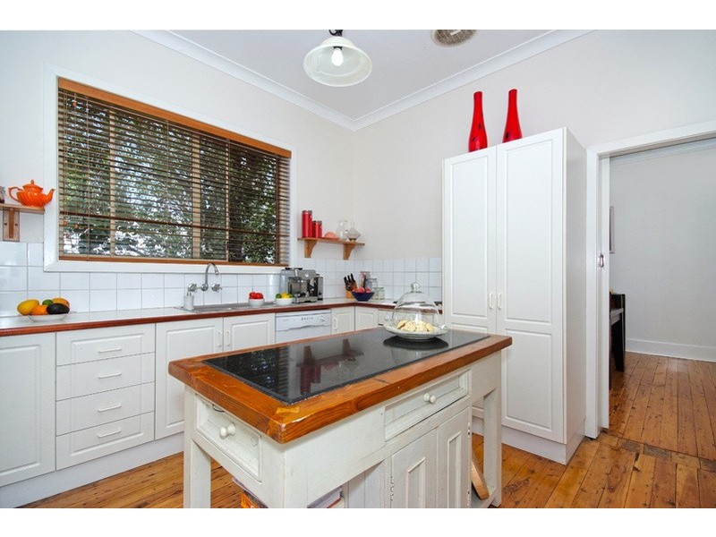 94 Trappaud rd, Louth Park NSW 2320