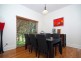 94 Trappaud rd, Louth Park NSW 2320