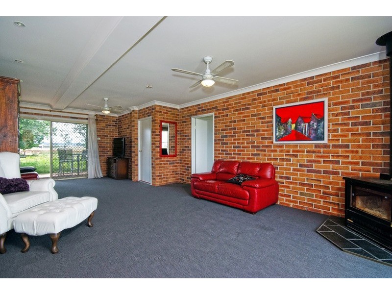 94 Trappaud rd, Louth Park NSW 2320