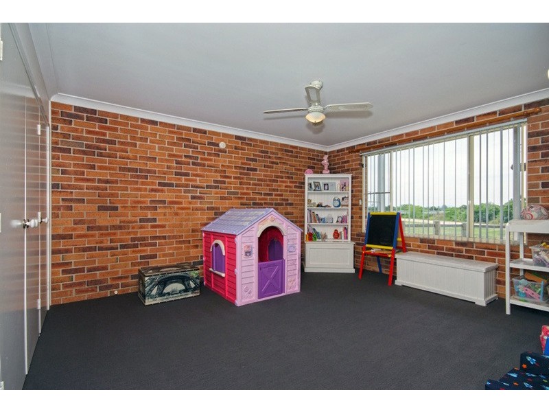 94 Trappaud rd, Louth Park NSW 2320