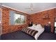 94 Trappaud rd, Louth Park NSW 2320
