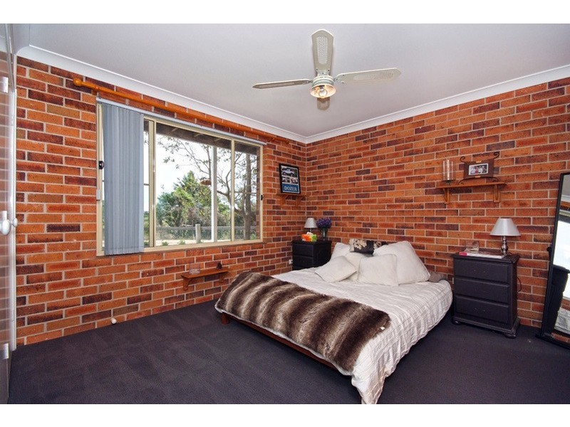 94 Trappaud rd, Louth Park NSW 2320