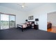 94 Trappaud rd, Louth Park NSW 2320