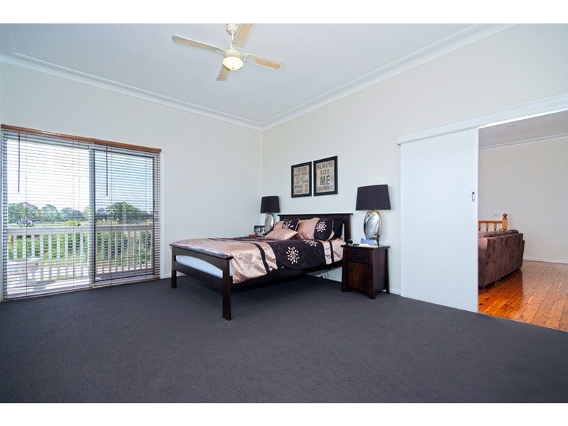 94 Trappaud rd, Louth Park NSW 2320