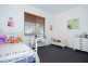 94 Trappaud rd, Louth Park NSW 2320
