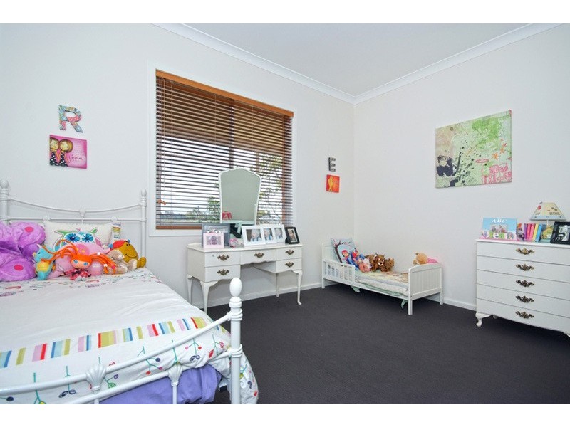 94 Trappaud rd, Louth Park NSW 2320