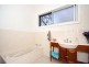 94 Trappaud rd, Louth Park NSW 2320
