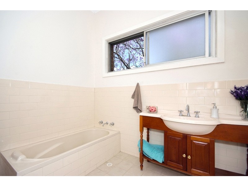 94 Trappaud rd, Louth Park NSW 2320