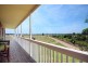 94 Trappaud rd, Louth Park NSW 2320