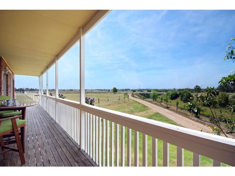 94 Trappaud rd, Louth Park NSW 2320