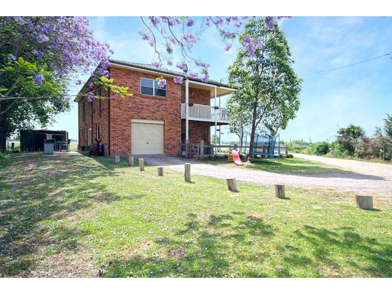 94 Trappaud rd, Louth Park NSW 2320