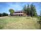 94 Trappaud rd, Louth Park NSW 2320