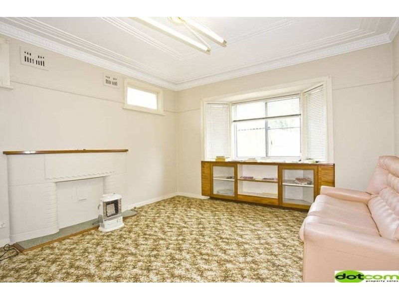 75 Croudace Street, Lambton NSW 2299