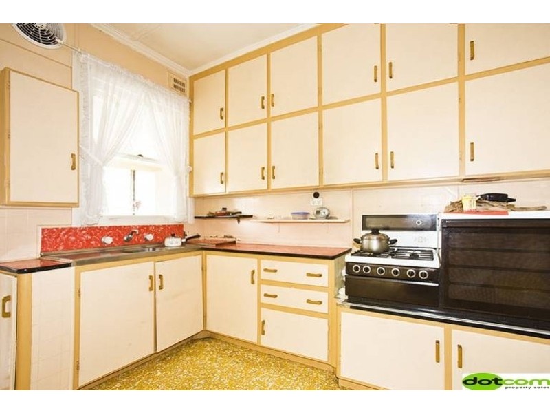 75 Croudace Street, Lambton NSW 2299