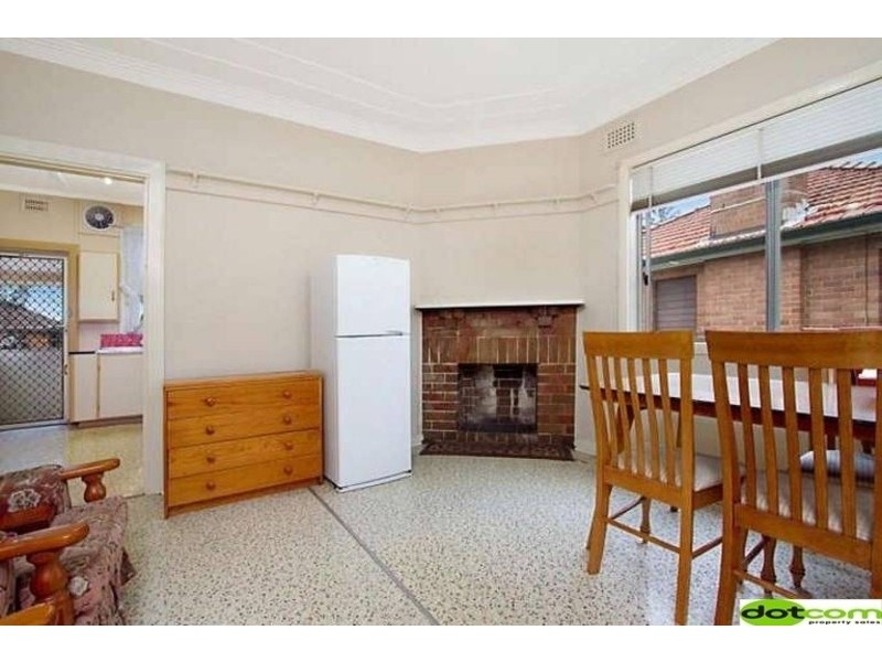 75 Croudace Street, Lambton NSW 2299