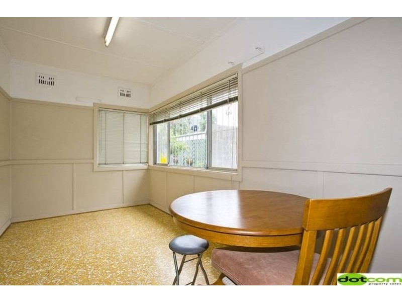 75 Croudace Street, Lambton NSW 2299