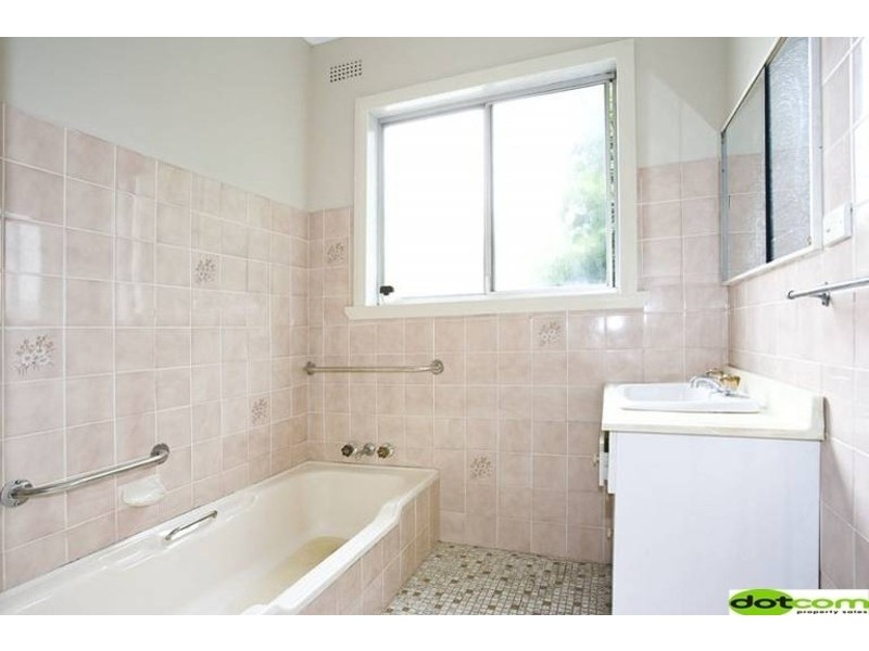 75 Croudace Street, Lambton NSW 2299