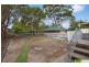 75 Croudace Street, Lambton NSW 2299