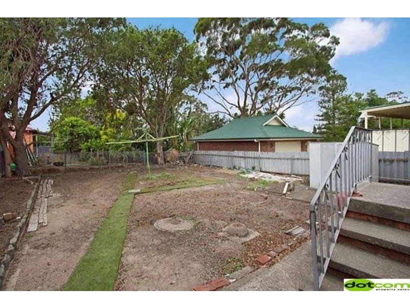 75 Croudace Street, Lambton NSW 2299