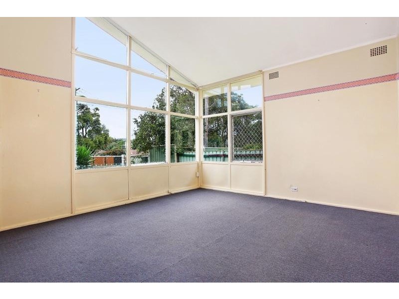 6 E K Ave, Charlestown NSW 2290