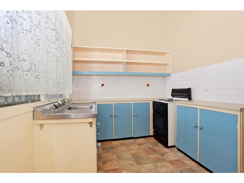 6 E K Ave, Charlestown NSW 2290